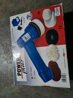 Powerplus 4.8v, Enlèvement ou Envoi