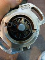 Bosch golf2 1300cc ontsteker, Ophalen, Gereviseerd, Volkswagen