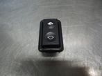 Commutateur vitre électrique d'un BMW 3-Serie (3-Serie 90-), -, 3 mois de garantie, Utilisé, -