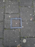 Maxi Cosi houder, Ophalen, Gebruikt, Algemeen, Overige typen