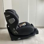 Recaro Kio kinderstoel met isofix base, Kinderen en Baby's, Autostoeltjes, 0 t/m 18 kg, Nieuw, Zijbescherming, Isofix