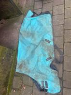 Amigo regendeken 195, Dieren en Toebehoren, Ophalen of Verzenden, Zo goed als nieuw