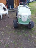 Viking t6 onderdelen, Tuin en Terras, Ophalen, Opvangbak