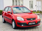 Kia Rio 1.6i Benzine * 150.000 Km * Airco * 5 Deurs, 1600 cc, Bedrijf, Handgeschakeld, 5 deurs