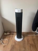 Ventilateur tour Domo, Electroménager, Ventilateurs, Enlèvement, Comme neuf, Ventilateur tour