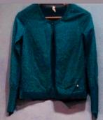 ✨️ Gilet CKS taille 34/36 - AVEC RÉDUCTION GROUPÉE ‼️✨️, Enlèvement ou Envoi, Taille 36 (S), Comme neuf, CKS