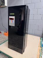 Geldwisselautomaat briefjes -> €1-muntjes, Verzamelen, Automaten | Overige, Ophalen of Verzenden, Zo goed als nieuw