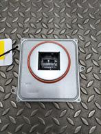 OPEL CORSA F P2JO ULTIMATE XENON STUURAPPARAAT 90194244 2023, Enlèvement ou Envoi, Utilisé, Stiba membre