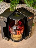 Duvel Distilled 2023 - Collectors Item, Ophalen