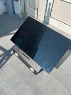 Is maar 1 jaar gebruikt! 50 euro, Ophalen, Zo goed als nieuw