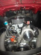 VW Beetle 1972 1300cc (modèle 1969), Autres modèles, Achat, 1300 cm³, 2 portes