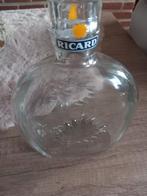 Ricard flesje, Ophalen of Verzenden