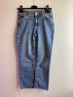 Jeansbroek Vero Moda 25/30, Ophalen of Verzenden, Zo goed als nieuw