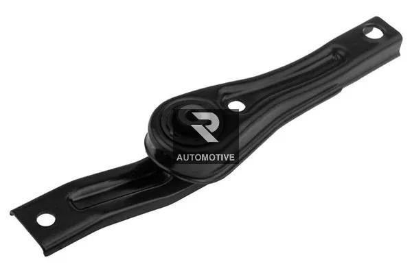 MOTORSTEUN Audi A3/Seat Leon/Golf 8 5Q0 199 855 AC, Seat, Volkswagen AG, Nieuw, Vw@volkswagen.de