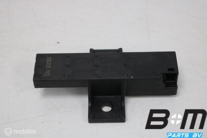 Antenne Porsche Panamera 4 4M0907247, Utilisé