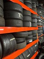 Adres: Groenmolenstraat 22 bus 1 3570 Alken 0493 33 22 28, Ophalen of Verzenden