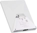 Starlink mini powerbank, Enlèvement, Neuf