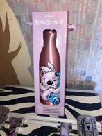 Stitch drinkfles, Verzamelen, Ophalen of Verzenden, Nieuw