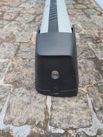 Dakdragers:origineel Mercedes C Class w205, Enlèvement