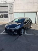 Renault Clio Clio 0.9 TCe Cool, Achat, Entreprise, Boîte manuelle, Tissu