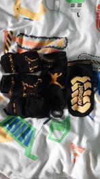 Jumpsky koussen maat 31-34, Ophalen