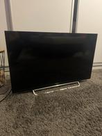 Sony bravia 40inch smart tv, Audio, Tv en Foto, Televisies, Ophalen of Verzenden, Zo goed als nieuw, Sony, Smart TV