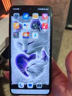 Xiaomi 14T Pro, Télécoms, Enlèvement