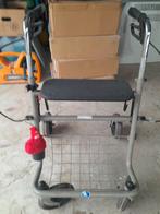 Rollator, Divers, Déambulateurs, Enlèvement