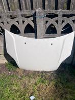 Motorkap ford fiesta bj 2000 tot 2008, Ophalen, Ford, Motorkap