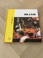 Artis - Historia : Smul je slank, Boeken, Ophalen of Verzenden