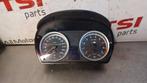 Instrument de bord d'un BMW M3, -, 3 mois de garantie, Utilisé, -