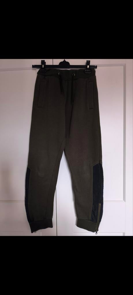 Joggingbroek 158, Ophalen of Verzenden