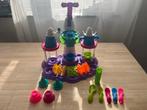 Play-doh sets, Enlèvement ou Envoi, Comme neuf, Bricolage