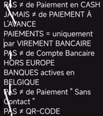 Mon 😀 Meuble (Chinois ?) À NETTOYER & À RESTAURER !!!, Antiquités & Art, Enlèvement