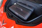 Kit valise/étui Roadsterbag pour Chevrolet Corvette C8, Enlèvement ou Envoi, Neuf