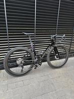 Cannondale Supersix Evo 3 Shimano Di2 105, Ophalen, Nieuw
