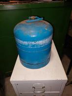 Camper gasfles, Enlèvement, Comme neuf