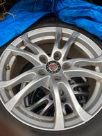 BMW X1, Particulier, Achat, X1