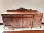 Te koop: Antieken Dressoir/kast/commode, Enlèvement, Comme neuf
