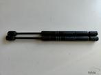 Gasdemper gasveer set voor motorkap BMW 5 serie F10 F11 4881, -, Utilisé, -, Enlèvement ou Envoi