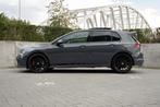 Volkswagen Golf GTI 2.0 TSI DSG Clubsport - PANO/CAMERA/ACC, Autos, Volkswagen, Argent ou Gris, Achat, Euro 6, Entreprise