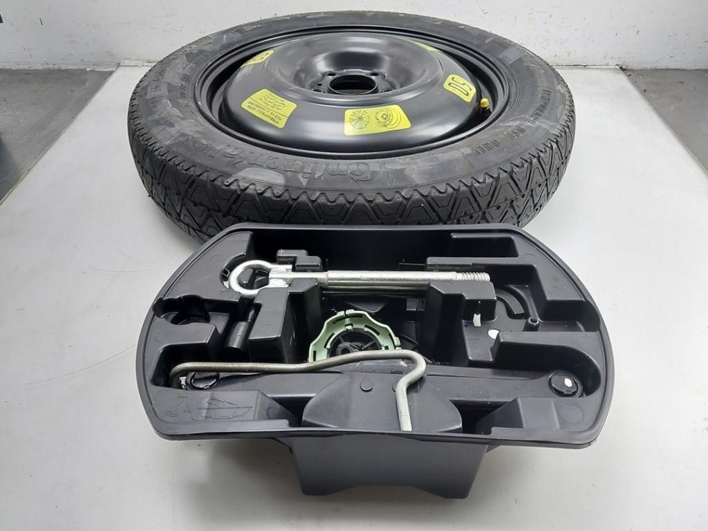 DIVERS 308 SW (L4 / L9 / LC / LJ / LR) (|9675355980|), Autos : Pièces & Accessoires, Dhr. J. Ham, Administratie@autoham.nl, Utilisé