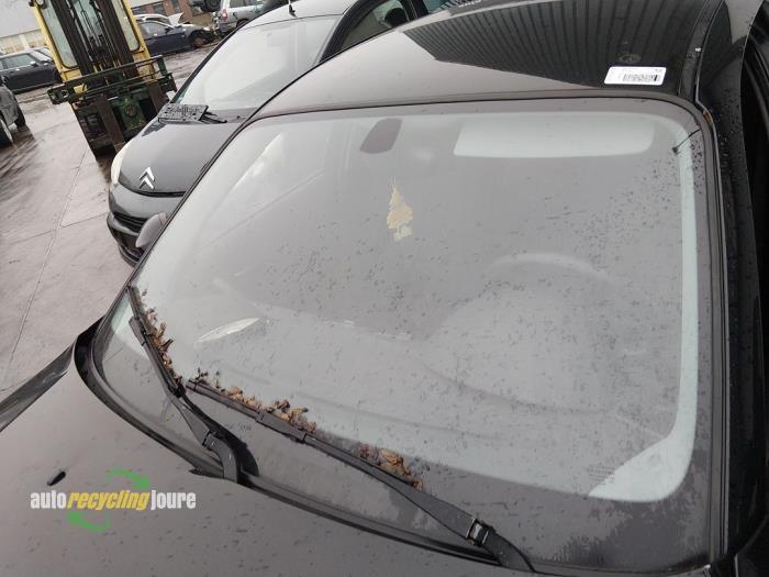 Pare-brise d'un BMW 1-Serie, Autos : Pièces & Accessoires, -, -, 3 mois de garantie, Utilisé