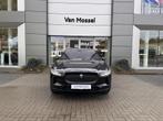 Jaguar I-PACE SE | NIET INGESCHREVEN (automatique), Autos, Jaguar, 750 kg, Entreprise, I-PACE, 90 kWh