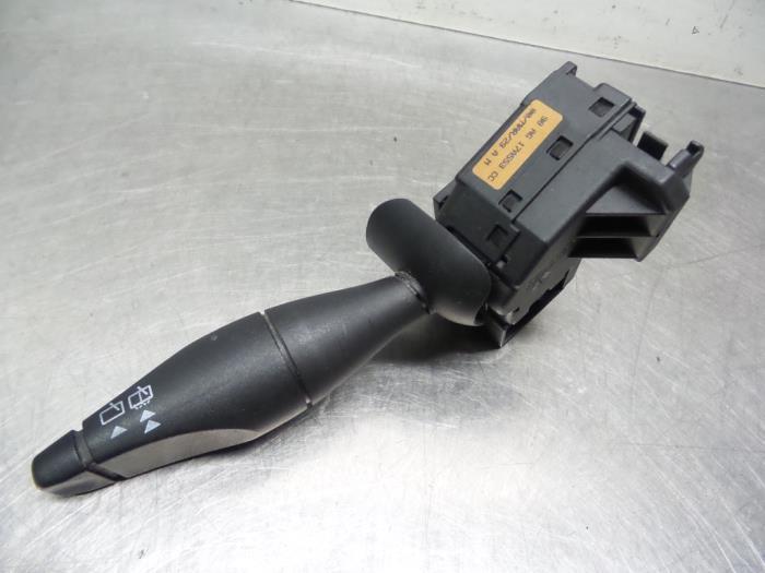 Ruitenwis Schakelaar van een Ford Focus (Focus 98-), Auto-onderdelen, Dashboard en Schakelaars, Ford, Gebruikt, 3 maanden garantie