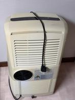 Mobiele airco De Longhi, Elektronische apparatuur, Airco's, Ophalen, Gebruikt, Mobiele airco