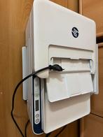 Imprimante HP Deskjet plus 4130, Informatique & Logiciels, Enlèvement, Comme neuf, Imprimante