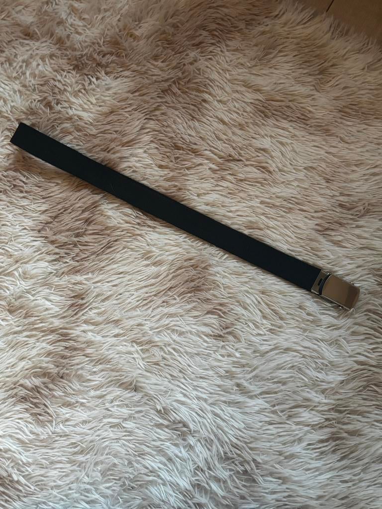 Rame, Vêtements | Hommes, Enlèvement ou Envoi, 105 à 115 cm, Porté, Ceinture