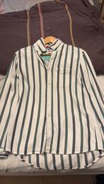 Tommy jeans, Kleding | Heren, Overhemden, Ophalen of Verzenden, Zo goed als nieuw