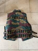 Scherfvest ABL 1996, Vêtements | Hommes, Enlèvement ou Envoi, Comme neuf